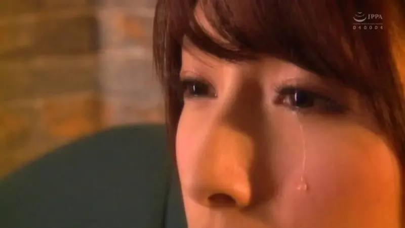 The Case Where I Made Kana Morisawa Cum Until She Said Sorry (DOD)[Origin]