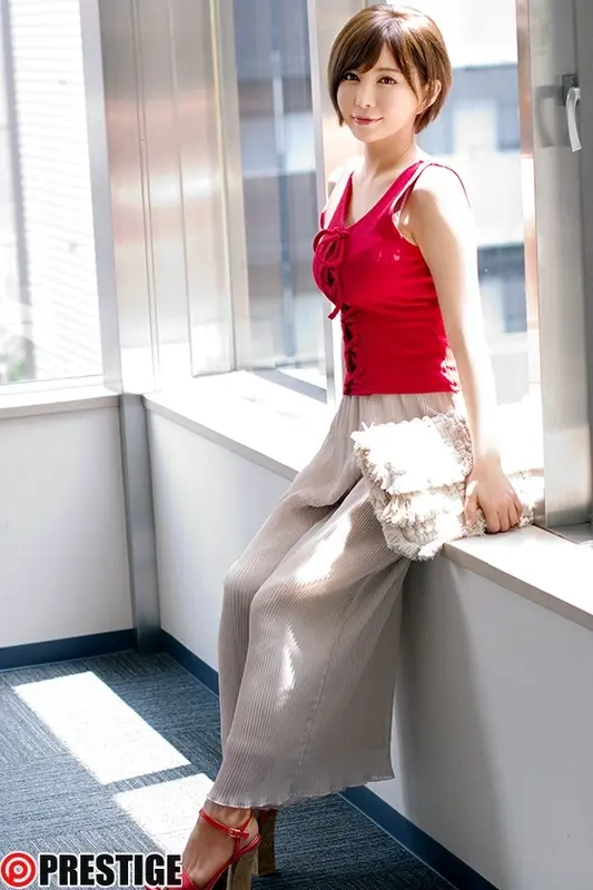 New Absolute Beautiful Girl, Available for Rent. 75 Yuria Satomi + MGS Exclusive 10-min Bonus Footage[Origin]