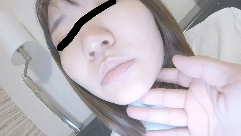 Delusional Mischief - A Magician's Execution Records