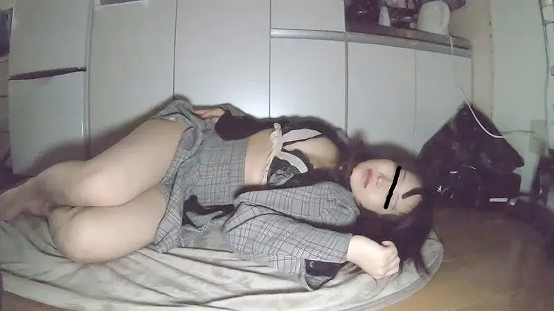 Delusional Mischief - A Magician's Execution Records