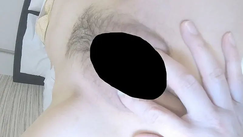 Delusional Mischief - A Magician's Execution Records