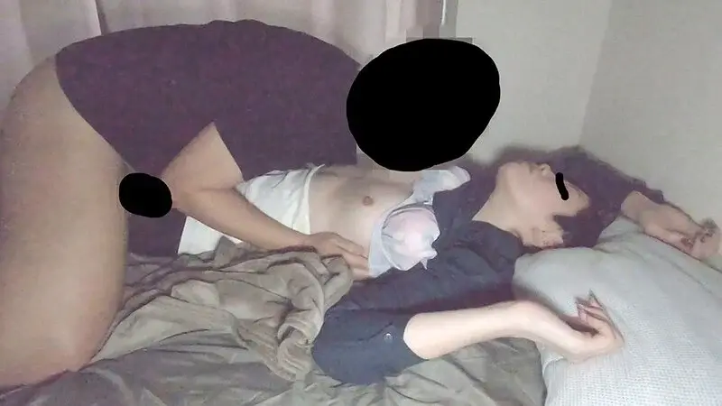 Delusional Mischief - A Magician's Execution Records