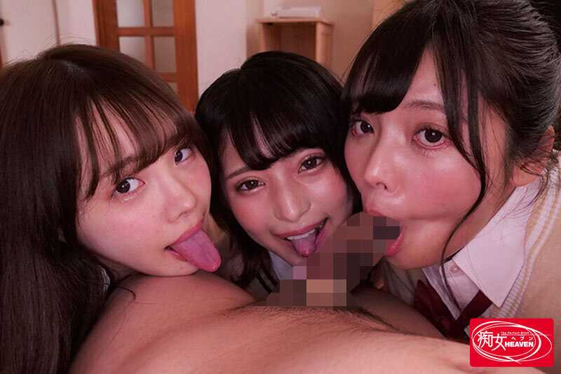 スキルもテクニックも超SSS級！もう射精してるってばぁ！ド痴女の天才SEX 100本番BEST！8時間！