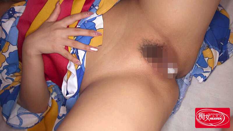 Hot Spring Inn Chon no Ma - Busty Soft Body Erotic Service. Creampie OK, Multiple Ejaculations, and Male Squirting Included. Hana Himesaki[Origin]