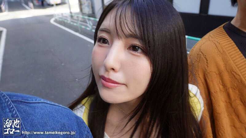 酔っぱらっているワタシをみてシコシコしてほしいな AM6:00に渋谷で拾った酒飲み女子（超カワイイ！）と18時間ぶっとおし酒酔い耐久SEX！！