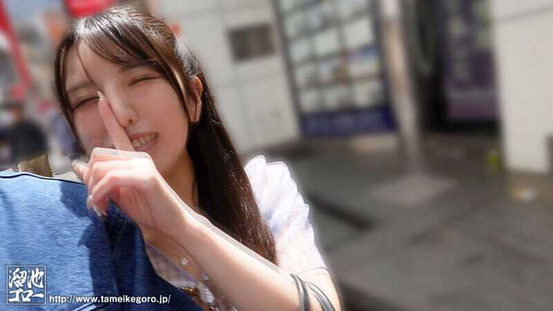 酔っぱらっているワタシをみてシコシコしてほしいな AM6:00に渋谷で拾った酒飲み女子（超カワイイ！）と18時間ぶっとおし酒酔い耐久SEX！！