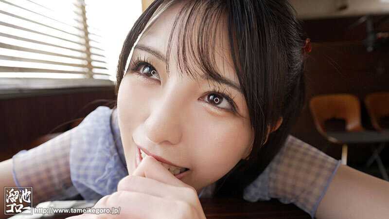 酔っぱらっているワタシをみてシコシコしてほしいな AM6:00に渋谷で拾った酒飲み女子（超カワイイ！）と18時間ぶっとおし酒酔い耐久SEX！！