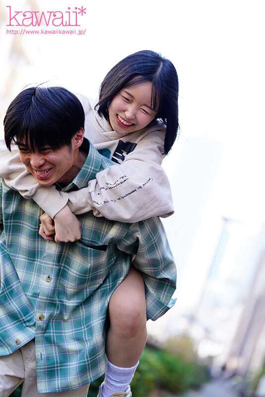 「俺って、なつの所有物？」君が僕のモノにならないとわかっていても、僕は君に支配されているーーー。寂しくなると都合良くカラダを求めてきた友達以上、恋人未満だった君とすべてを犠牲にしてまで、けものがった一生消えることのない青春タトゥー ひなたなつ