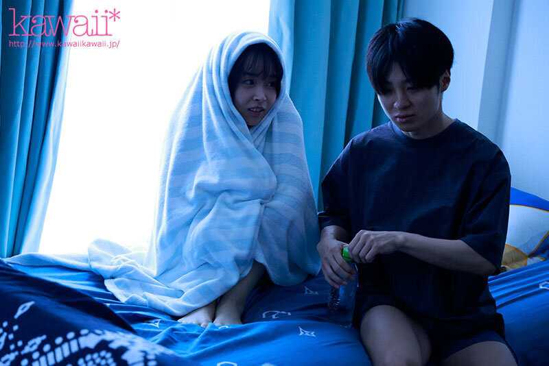 「俺って、なつの所有物？」君が僕のモノにならないとわかっていても、僕は君に支配されているーーー。寂しくなると都合良くカラダを求めてきた友達以上、恋人未満だった君とすべてを犠牲にしてまで、けものがった一生消えることのない青春タトゥー ひなたなつ