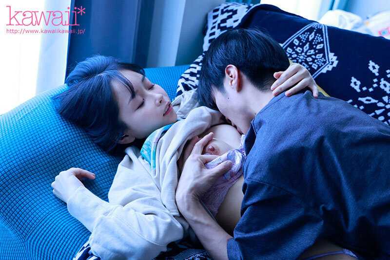 「俺って、なつの所有物？」君が僕のモノにならないとわかっていても、僕は君に支配されているーーー。寂しくなると都合良くカラダを求めてきた友達以上、恋人未満だった君とすべてを犠牲にしてまで、けものがった一生消えることのない青春タトゥー ひなたなつ