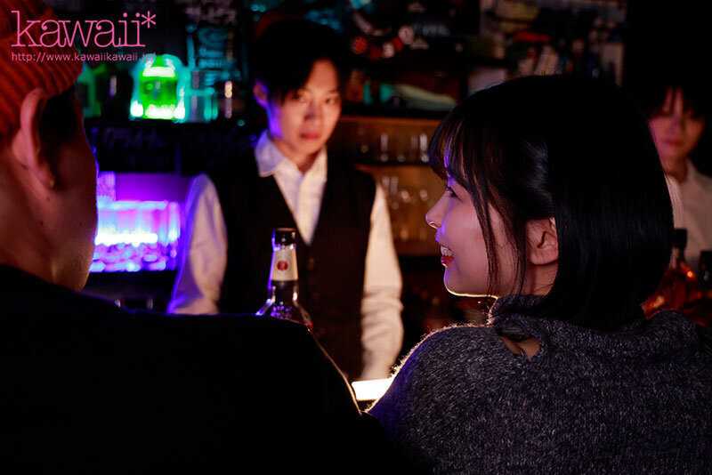 「俺って、なつの所有物？」君が僕のモノにならないとわかっていても、僕は君に支配されているーーー。寂しくなると都合良くカラダを求めてきた友達以上、恋人未満だった君とすべてを犠牲にしてまで、けものがった一生消えることのない青春タトゥー ひなたなつ