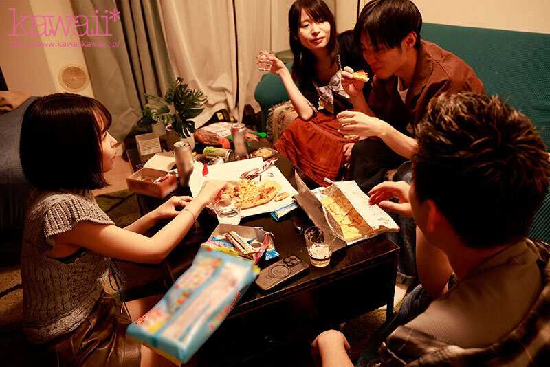 「俺って、なつの所有物？」君が僕のモノにならないとわかっていても、僕は君に支配されているーーー。寂しくなると都合良くカラダを求めてきた友達以上、恋人未満だった君とすべてを犠牲にしてまで、けものがった一生消えることのない青春タトゥー ひなたなつ