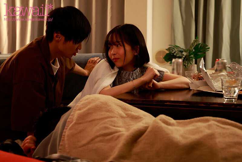 「俺って、なつの所有物？」君が僕のモノにならないとわかっていても、僕は君に支配されているーーー。寂しくなると都合良くカラダを求めてきた友達以上、恋人未満だった君とすべてを犠牲にしてまで、けものがった一生消えることのない青春タトゥー ひなたなつ