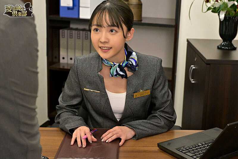 一流ホテルウーマン上品おま○こ激ピストン中出しレ×プ乱交映像（）