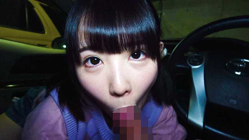 【個人撮影】令和のスーパー軽軽マ〇コちゃんズ4時間