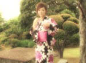 Catwalk Poison DV 27 - Soft Snow-White Beauty Hot Spring Creampie Trip: Shiori Uehara (Yui Uehara)[Origin]