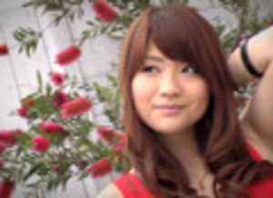 Catwalk Poison DV 17 ~Intense Creampie Sex~: Mayuka Akimoto[Origin]