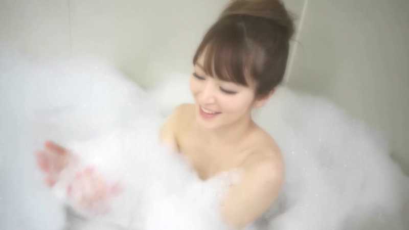 Catwalk Poison 120 - Finally!! Retirement: Miku Ohashi