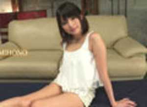 Catwalk Poison 142 - Fan Appreciation Festival: A Paradise of Desire - Mihono[Origin]