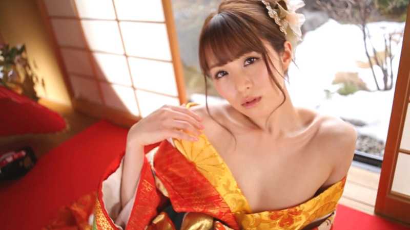 Catwalk Poison 120 - Final Retirement: Miku Ohashi