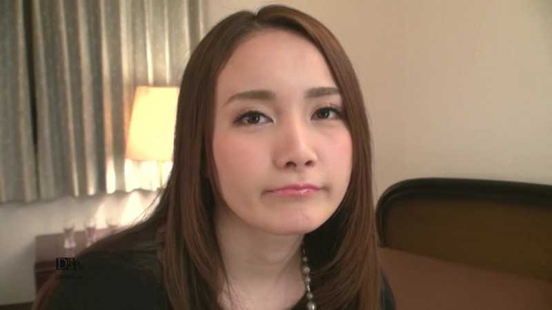 Catwalk Poison 126 - High-spec Beauty Makes an Electrifying JAV Debut: Misuzu Tachibana[Origin]