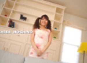 Catwalk Poison 134 - Intense Pleasure! Her Super Pheromone Body: Chisa Hoshino[Origin]