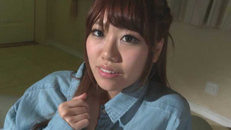 Catwalk Poison 134 - Intense Pleasure! Her Super Pheromone Body: Chisa Hoshino[Origin]