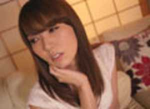 CATWALK POISON 138 - Ultimate Seductive Woman's Sensual Love Making: Yui Hatano