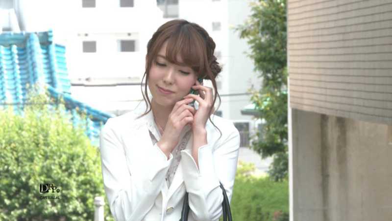 CATWALK POISON 138 - Ultimate Seductive Woman's Sensual Love Making: Yui Hatano