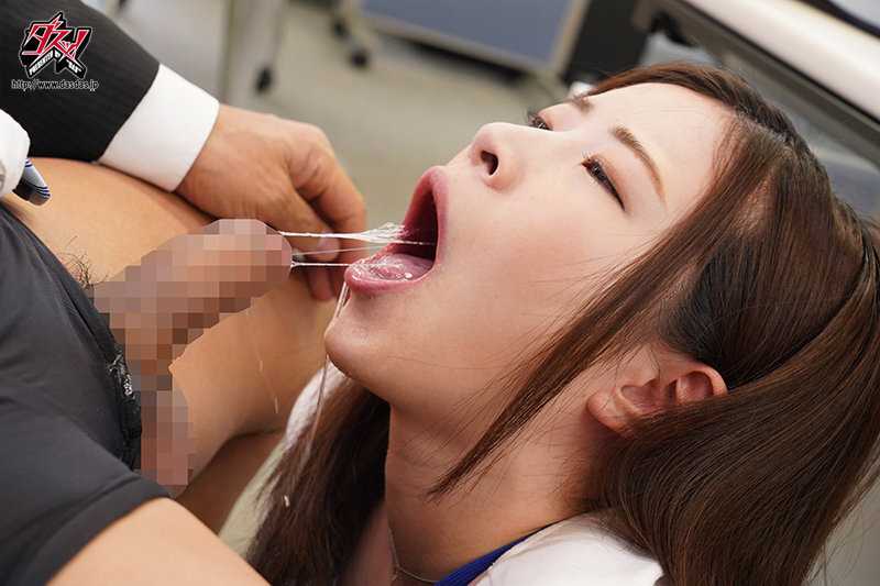 催●イラマチオ 沙月恵奈