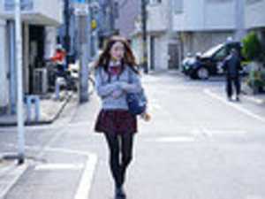 最低最悪な義父が死ぬほど嫌いなのに…もう抜け出せないキメセク姦 びちゃびちゃに潮吹き散らす媚薬漬けアクメ肉便器 柚希あい