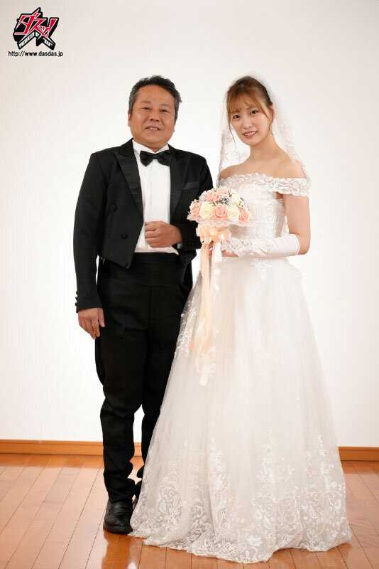 妻はもうすぐ私を忘れる。 美谷朱里