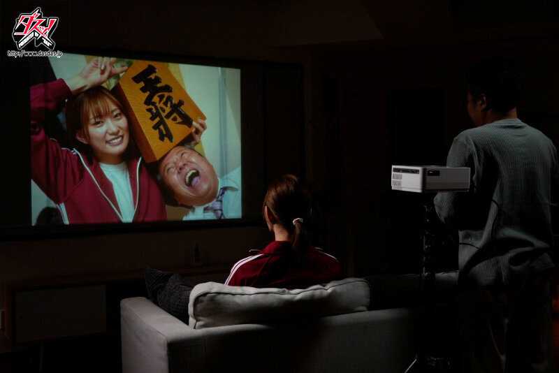 妻はもうすぐ私を忘れる。 美谷朱里