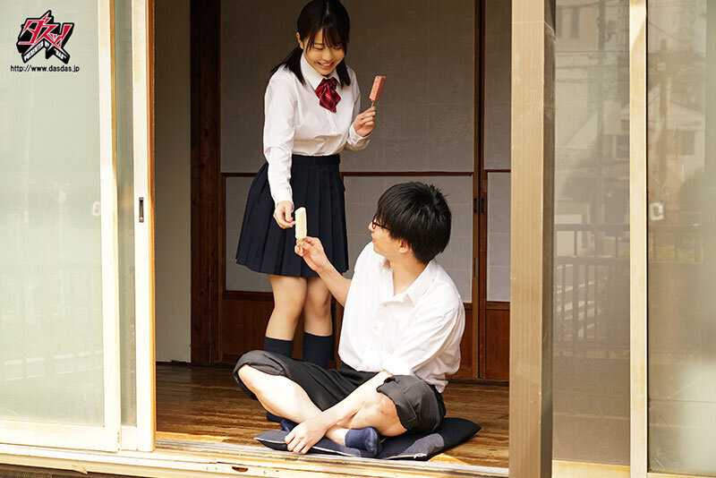 チャラ男に弄ばれ従順ビッチ堕ちした田舎育ちの巨乳幼なじみ 柏木こなつ