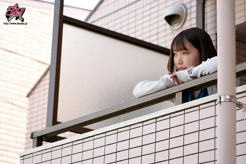 Two days without parents - a creampie record of relentlessly ravaging my sister with raw desire. Yumi Norim[Origin]