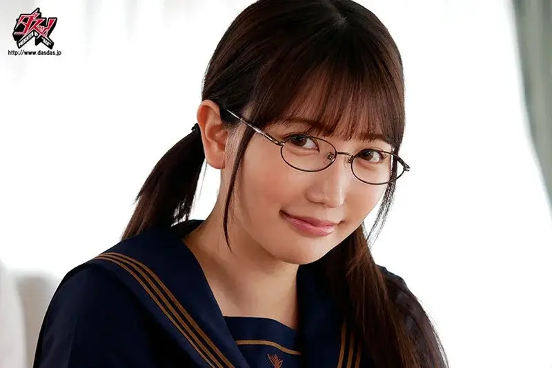 Secret Diary of Observing a Busty Naughty Campus Girl's Genius Squirting SEX - Rimu Yumino[Origin]