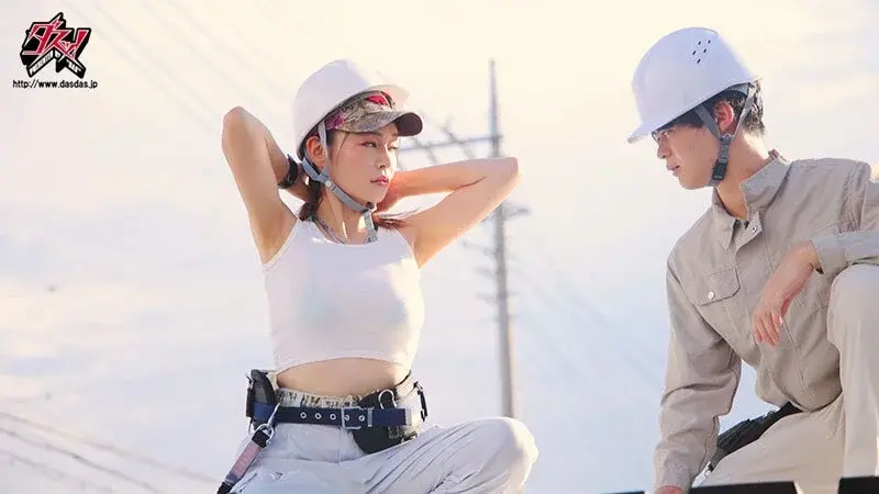 Insatiable Sexual Desire! When a Vulgar Slut Seduces with Erotic Sweat Dripping and Saliva Flowing, I'm Done For! Lots of Body Fluids Getting Slippery! Intense Ejaculation and Demonic Orgasmic Sex - Mary Tachibana[Origin]