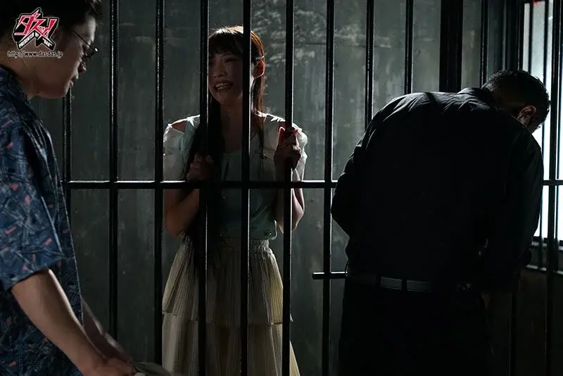 A week of helplessly watching over my delicate girlfriend who has fallen into drug-fueled debauchery while being held captive by the yakuza. - by Sui Tsukinoe[Origin]