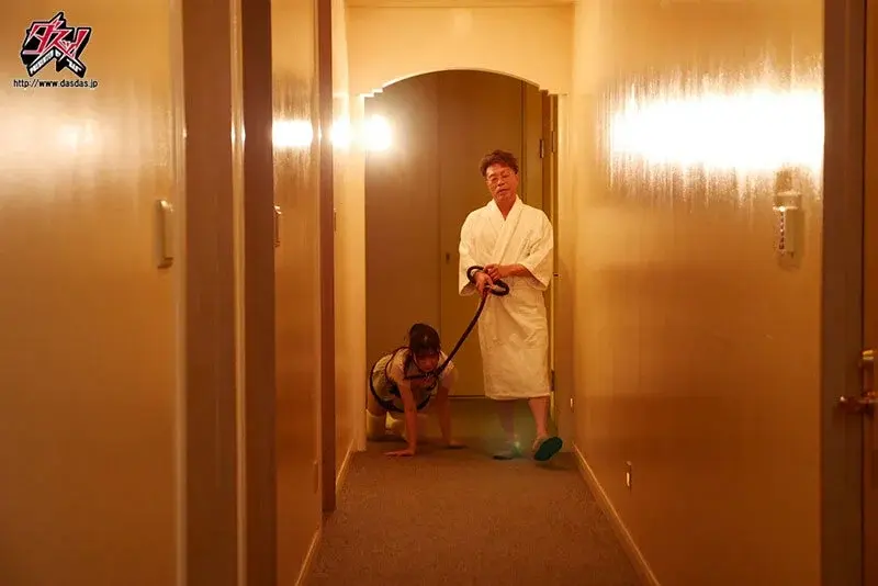 My beloved sister, more precious than my own life, is being forced into an unwanted marriage with a rotten middle-aged man... Multiple wedding insemination intercourse for pregnancy - Mei Itsukaichi[Origin]