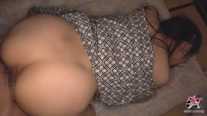 The busty girlfriend who was sent on a cuckold trip had fallen both body and soul due to the all-night deep vaginal pounding from the sexually vigorous playboy. Kurumi Sakura