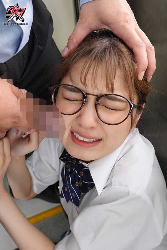 Perverted father's teasing remote vibrator training leads to outdoor French kissing in heat, knees trembling like a fawn, begging for creampie sex until climax - Sumire Kuramoto