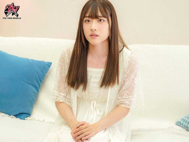 Natural Male Idol Yua Araki[Origin]