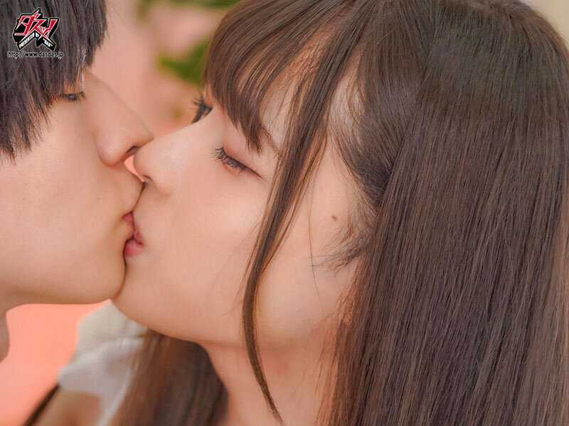 Natural Male Idol Yua Araki[Origin]