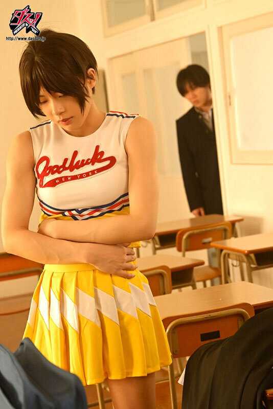 女装させられた僕は、親友に私が男の娘だとワカラセられる。 柊かな