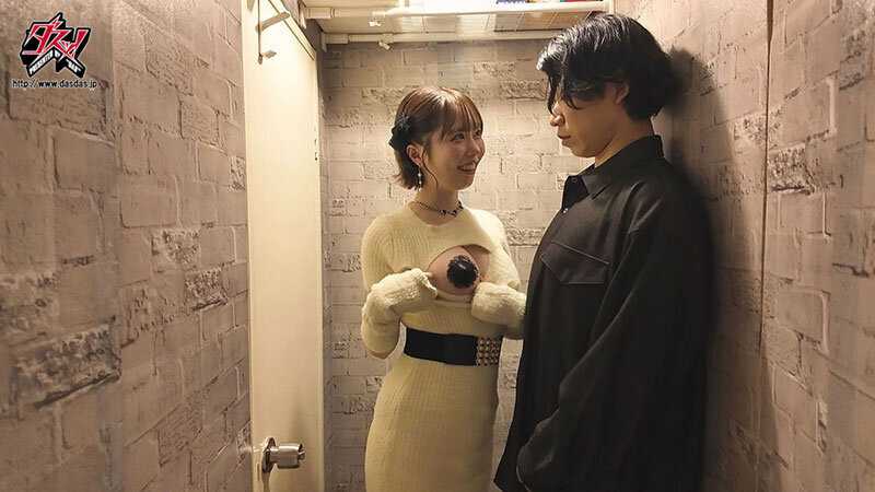 超復活！みさみさって知ってる？ヨダレを垂らす圧倒的イイ女のナメクジ密着骨抜きSEX 敏感変態M男クンの乳首ちゅぱちゅぱ！チソポこっきゅこきゅ！常に後ろからハピネス3点甘サドホールド！ 小栗操