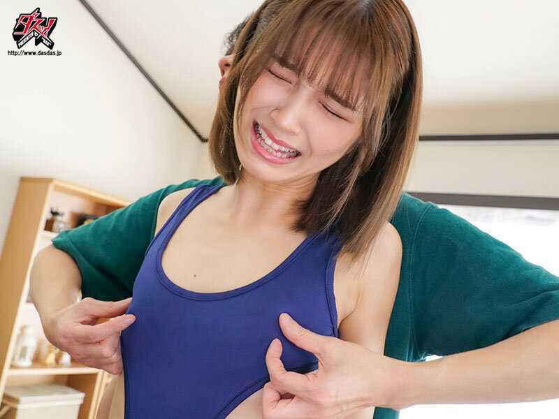 【ハイレグ無様特化】学校で一番可愛かった性悪糞女を人生終了させるため、おほ声肉便器に人格矯正させてやった。 倉本すみれ