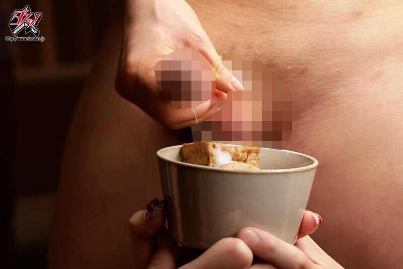 この高飛車女に恨みあるやつ全員集合！超キモメンの粘着バチボコ拷姦で精神崩壊！中出しタン壺誕生SEX！ Nia