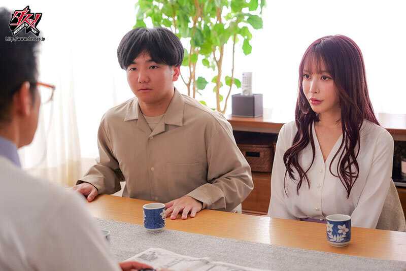 【閲覧注意】「俺の子を産め」と義父に言わせ、洗脳完了。正気を失うほどの過激なアへ顔刷り込み中出し。 七瀬アリス