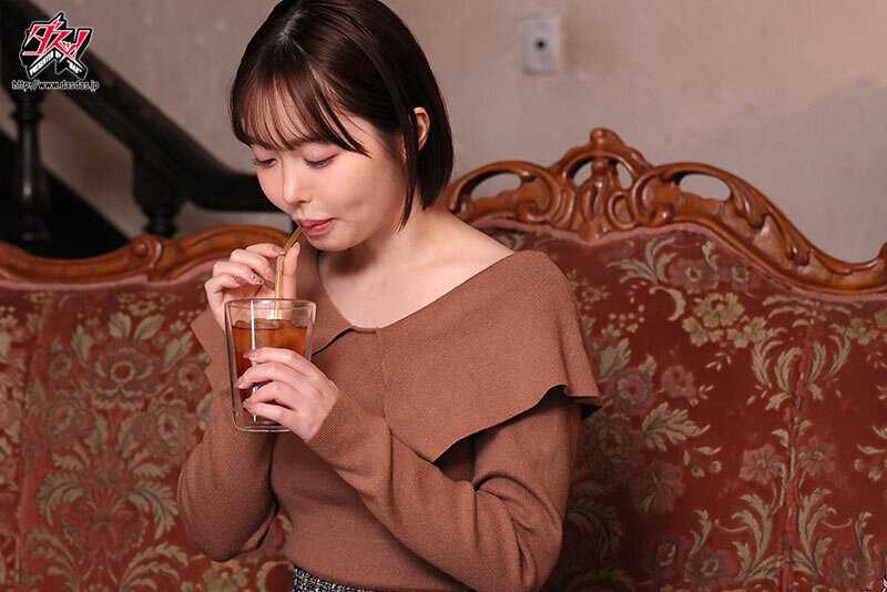 くねって曲がる連続ドーパミン大放出 ぐわ～んぐわんクビレ波打つ興奮性クラック沼から抜け出せない向性器媚薬スパイラル快楽エステ 小栗操