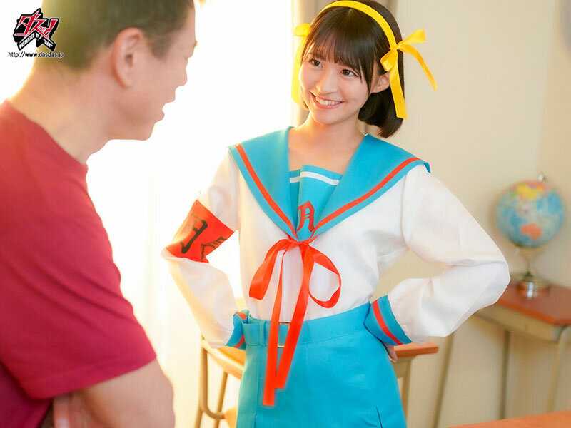 痛カメコに小悪魔誘惑でガチ恋どぴゅ沼につき落とす痴女コスプレイヤー 秘密のコスパコ中出し撮影会 東條なつ